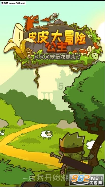 探索大众速腾和朗逸哪个好-参与大众速腾和朗逸哪个好星球,深度学习知识,共同进步