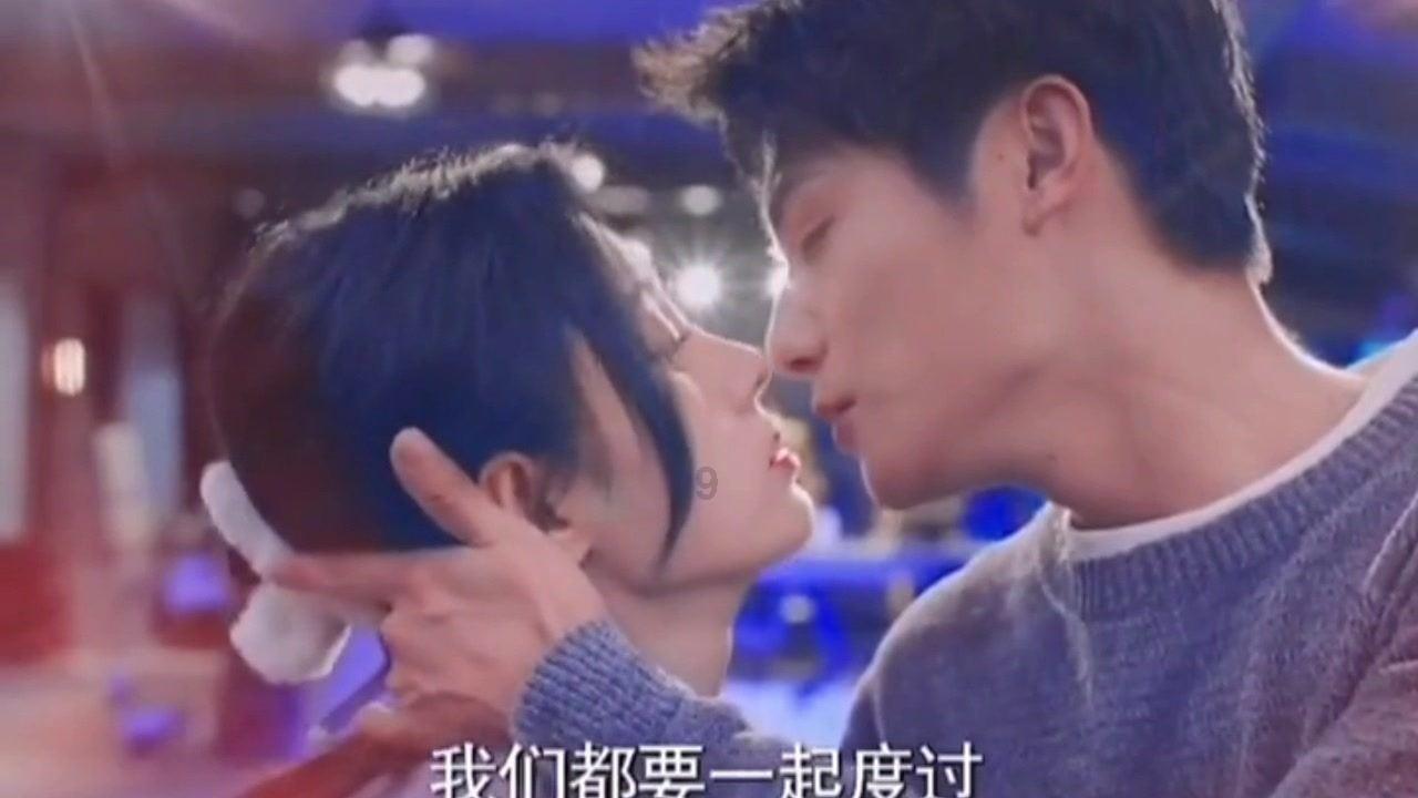 来你认为存多少钱能有安全感?问答平台,解决你的困惑