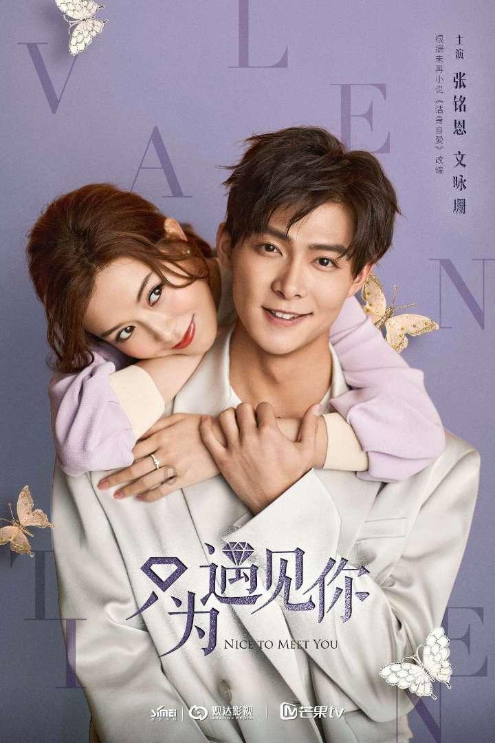 为什么家长老是别人家的孩子长别人家的孩子短?还买作业,一时考不好也买作业?谁喜欢作业?-用冷知识改变你的视角