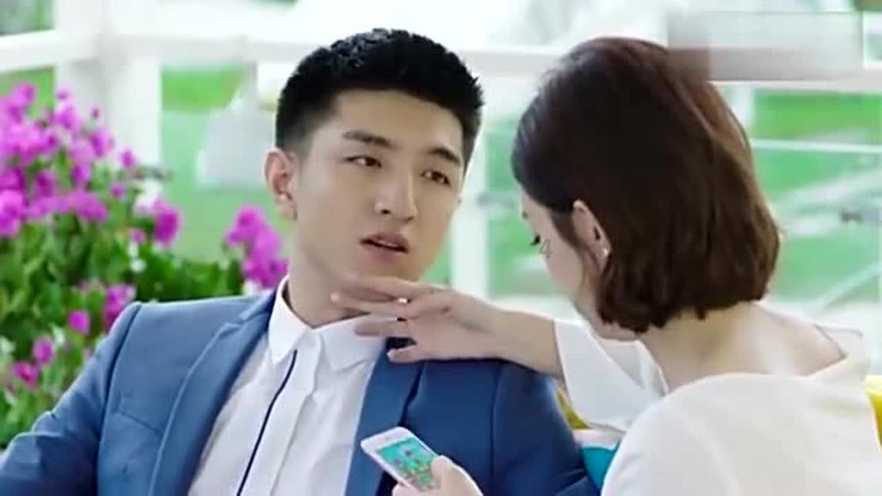 在炎热的夏季，究竟几天洗一次澡是最科学的？