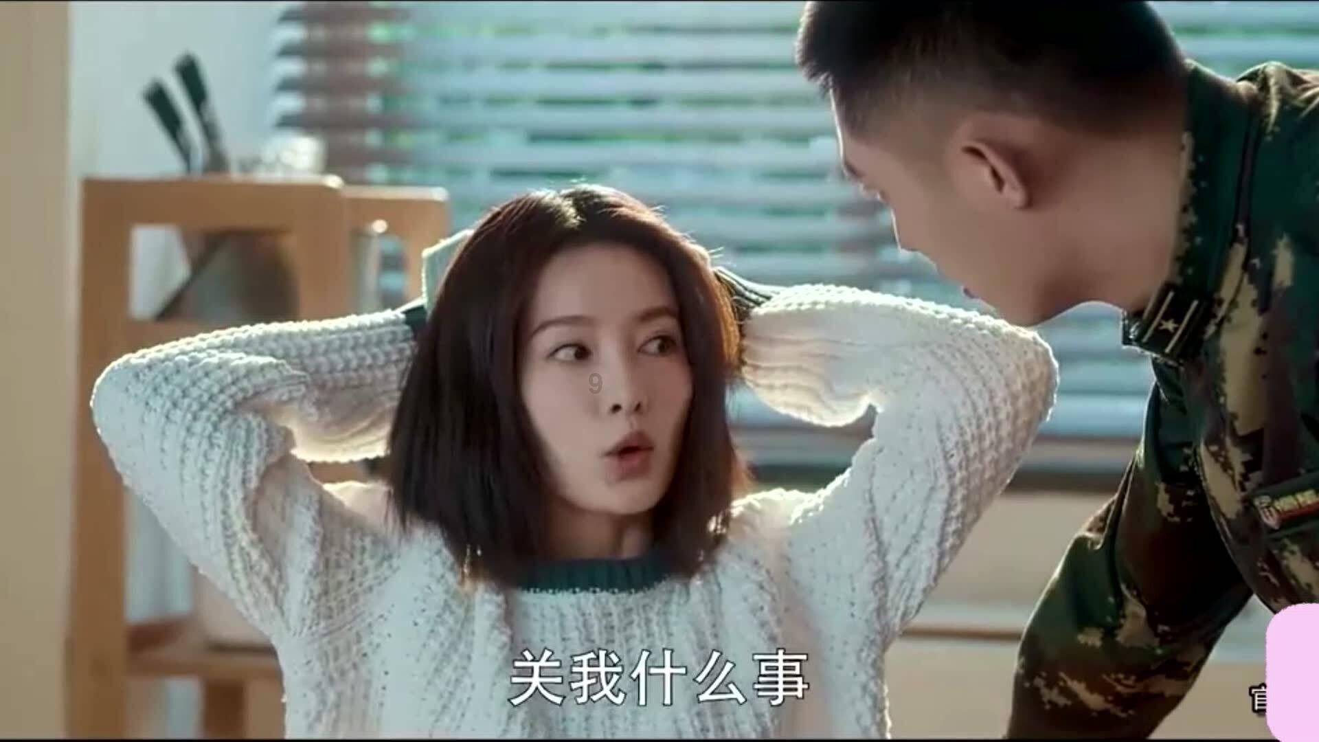 普通的一份炒白菜多少钱?-红迪网平台,专注分享交流