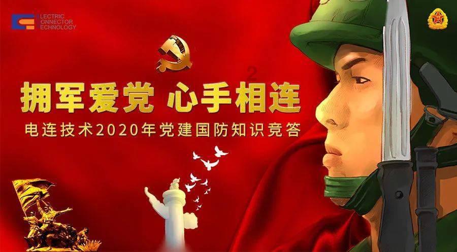 华硕x201e调风扇转速|让求知更简单|生活百科