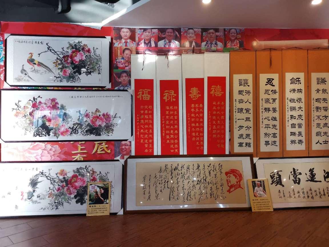 妙鸭相机app下载官网